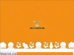 Sites similar to fujinokuni.co.jp