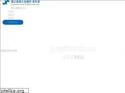 Sites similar to fujinomiya-yeg.jp