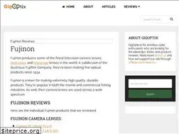 Sites similar to fujinonbroadcast.com