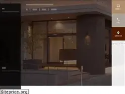 Sites similar to fujioka-dc.jp
