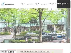 Sites similar to fujioka-f.co.jp