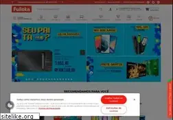 Sites similar to fujioka.com.br