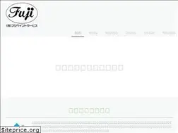 Sites similar to fujipaint.net