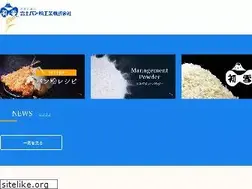 Sites similar to fujipanko.com