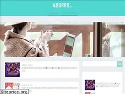 Sites similar to fujipee.com
