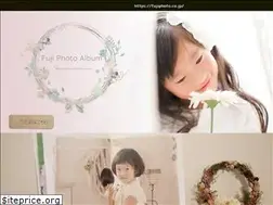 Sites similar to fujiphoto.co.jp