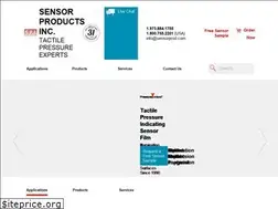 Sites similar to fujiprescaleusa.com