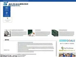 Sites similar to fujiprint.com