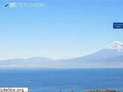 Sites similar to fujisan-kyokai.jp