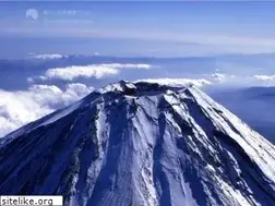 Sites similar to fujisan-whc.jp