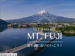 Sites similar to fujisan.ne.jp