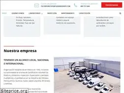 Sites similar to fujisansurvey.com