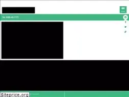 Sites similar to fujisawa-ds.co.jp