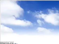 Sites similar to fujisawa-junten.or.jp