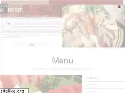 Sites similar to fujisawa-shoku.com