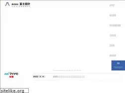 Sites similar to fujise.co.jp