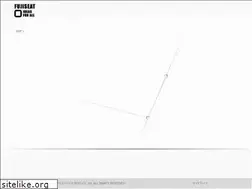 Sites similar to fujiseat.co.jp