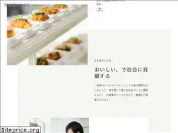 Sites similar to fujisg.co.jp