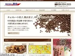 Sites similar to fujisho1.com