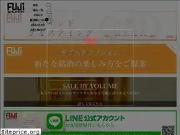Sites similar to fujishuhan.co.jp