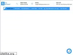 Sites similar to fujisoroban.com