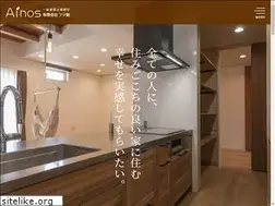 Sites similar to fujisou-ainos.com