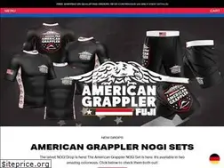 Sites similar to fujisports.com
