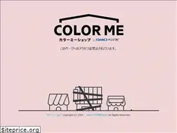 Sites similar to fujistamp.com