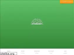 Sites similar to fujistardust.jp