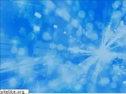 Sites similar to fujisuidou.com