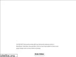 Sites similar to fujisushimd.com