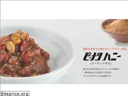 Sites similar to fujisyo.co.jp