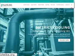 Sites similar to fujita-ec.com