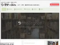 Sites similar to fujita-gyousei.com