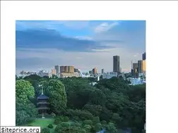 Sites similar to fujita-kanko.com