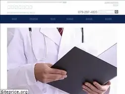 Sites similar to fujita-nakacli.com