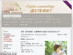 Sites similar to fujita-soudan-nara.com