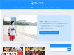 Sites similar to fujita3.com