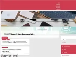 Sites similar to fujita777.com