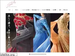Sites similar to fujitadress.com