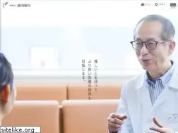 Sites similar to fujitaec.or.jp