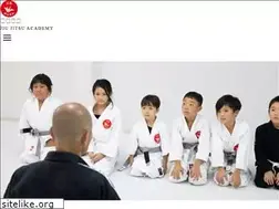 Sites similar to fujitajj.com