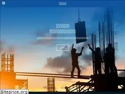 Sites similar to fujitakenzai.co.jp