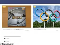 Sites similar to fujitaku-blog.com