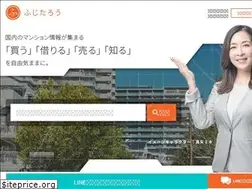 Sites similar to fujitaro.com