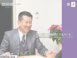 Sites similar to fujitax-sozoku.jp