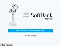 Sites similar to fujitec.co.jp