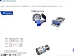 Sites similar to fujitechnology.co.jp