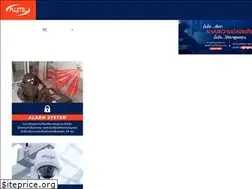 Sites similar to fujitel.co.th