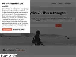 Sites similar to fujitsu-siemens.de